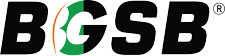 logo main