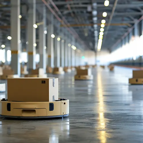 AGV Flooring