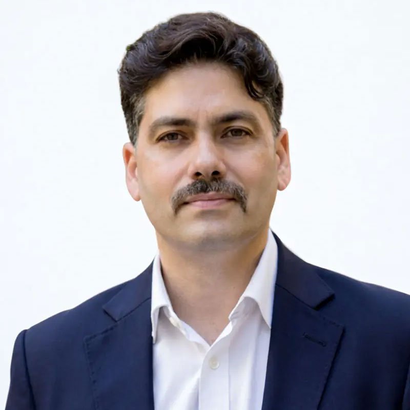 Himanshu Bhaskar