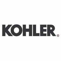 Kohler Logo