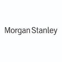 Morgan Logo