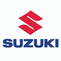 Suzuki Logo